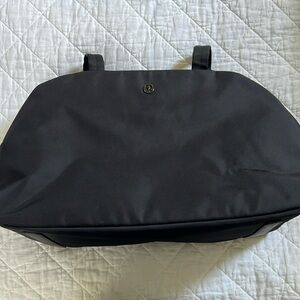 Lululemon Go Getter Bag